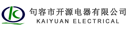 瑟維斯泵閥制造（浙江）有限公司官網(wǎng)